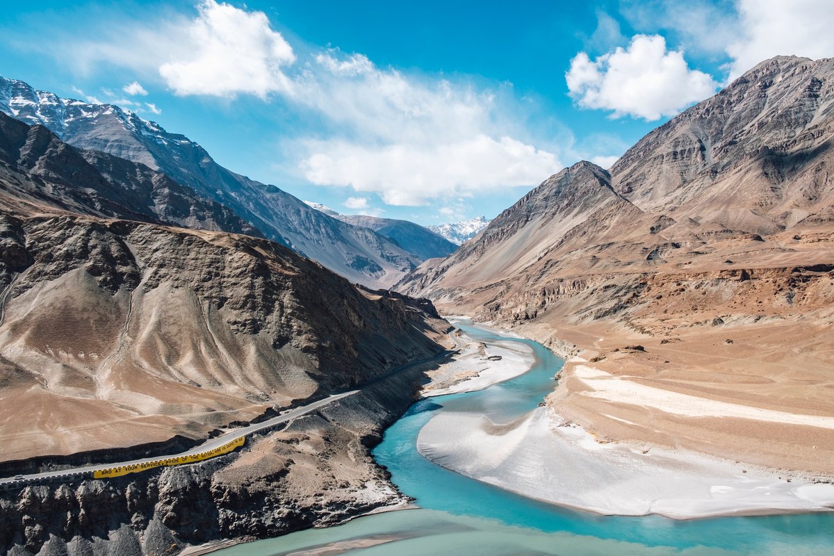 Offbeat Spiti Valley 2026 | Hidden Gems, Culture & Adventure Guide