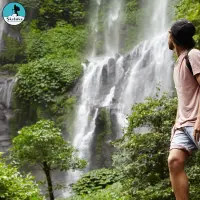 Top 7 Must-Try Meghalaya Packages for New Travelers to the North East (2025)
