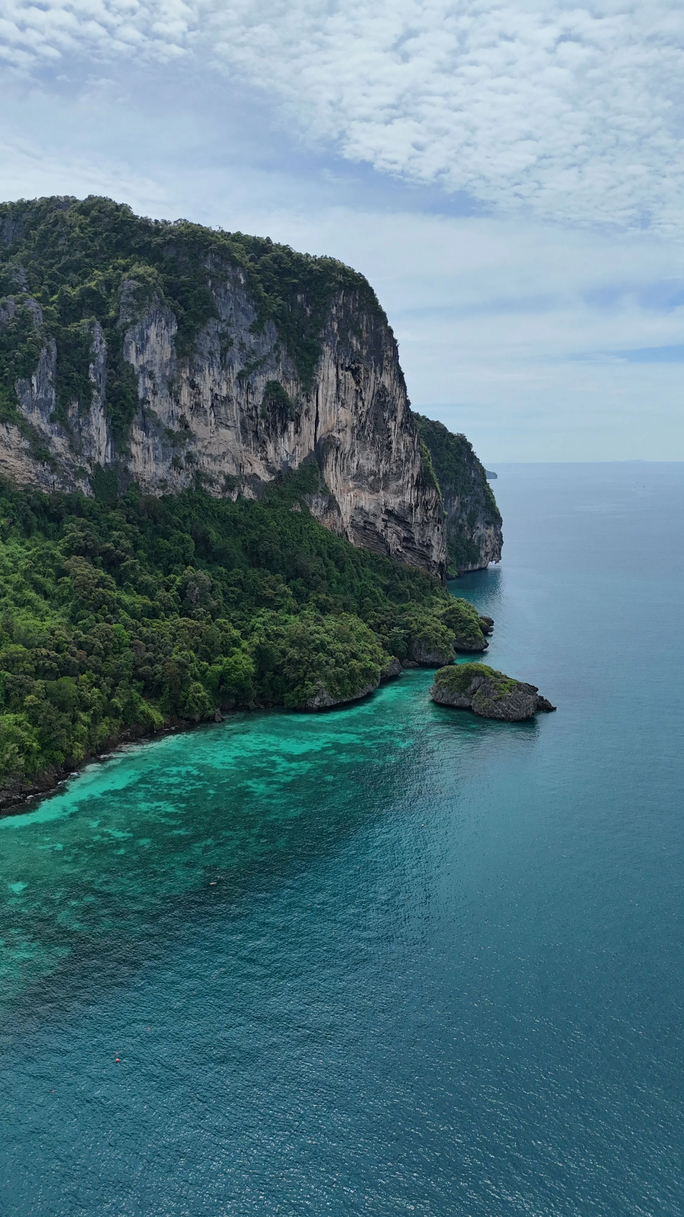 Fun Filled Andamans Tour Package 6 Nights 7 Days