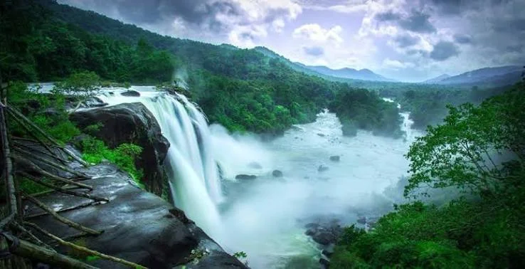 Madurai, Rameswaram & Kanyakumari Tour Package  4 Days / 3 Nights