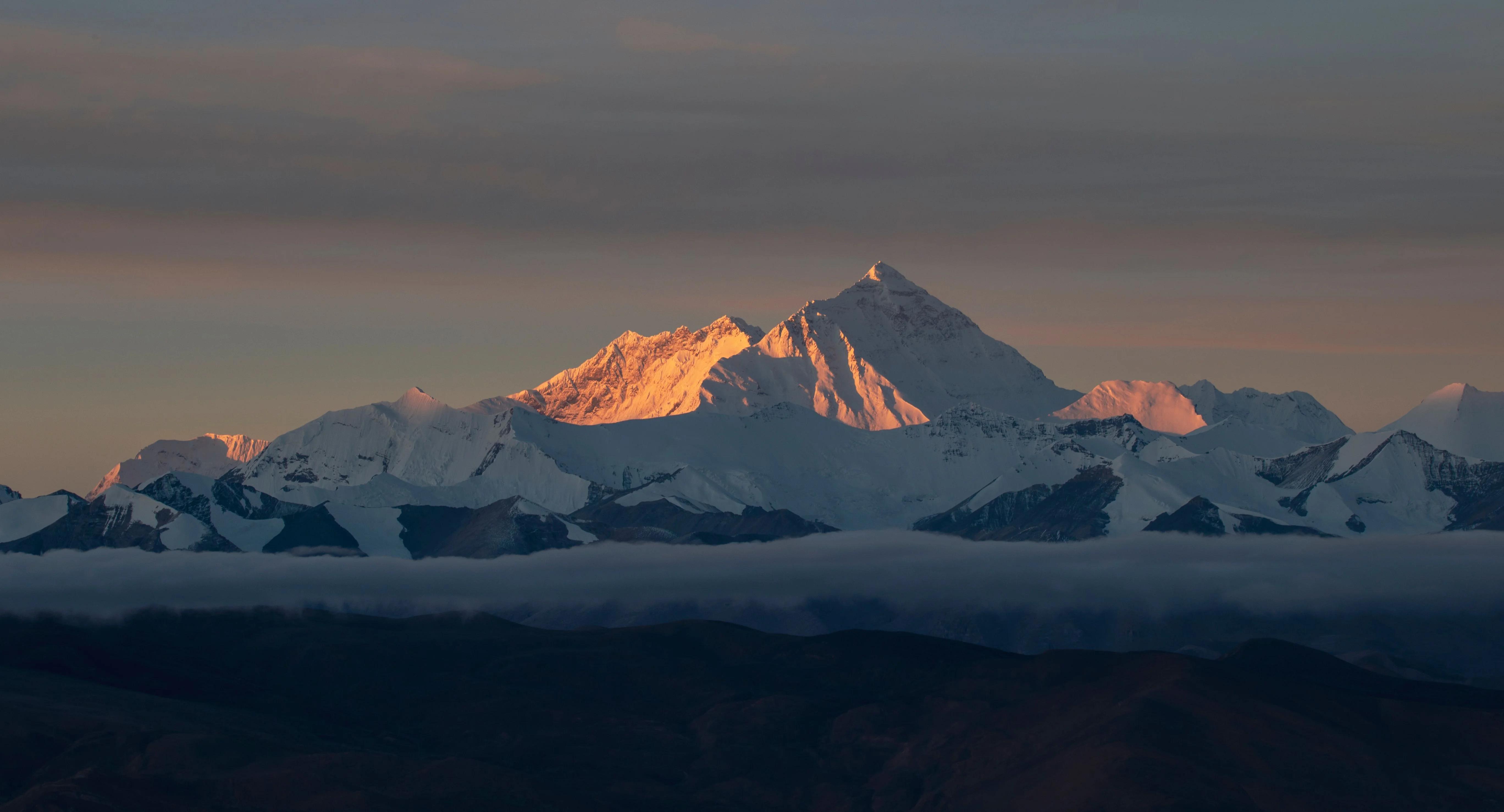 Kailash Aerial Darshan Tour Package 2 Nights 3 Days