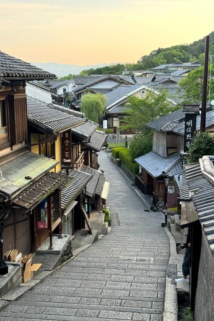Osaka Tour Package 3 Nights 4 Days