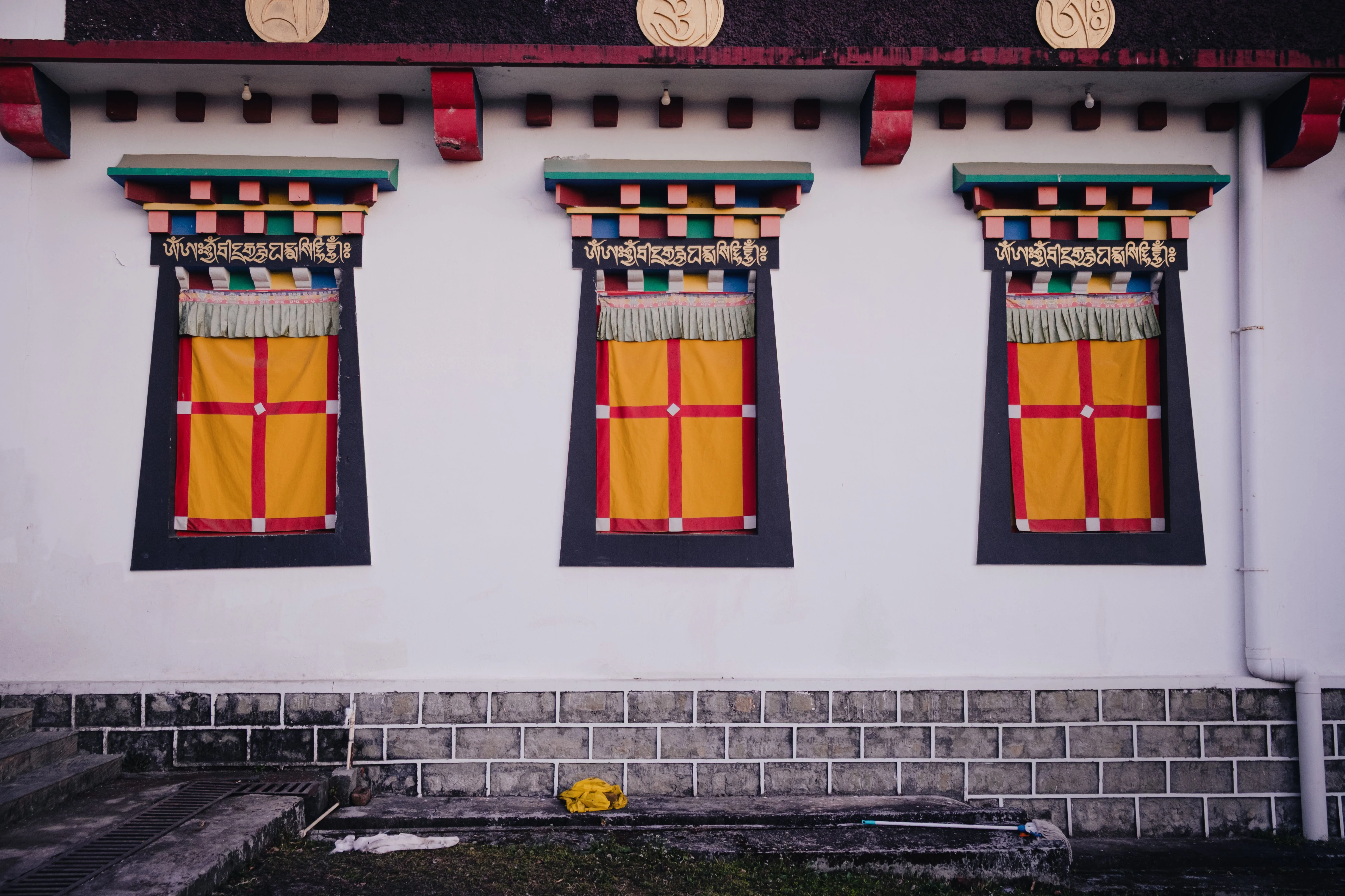 Arunachal Pradesh Tour Package 6 Nights 7 Days