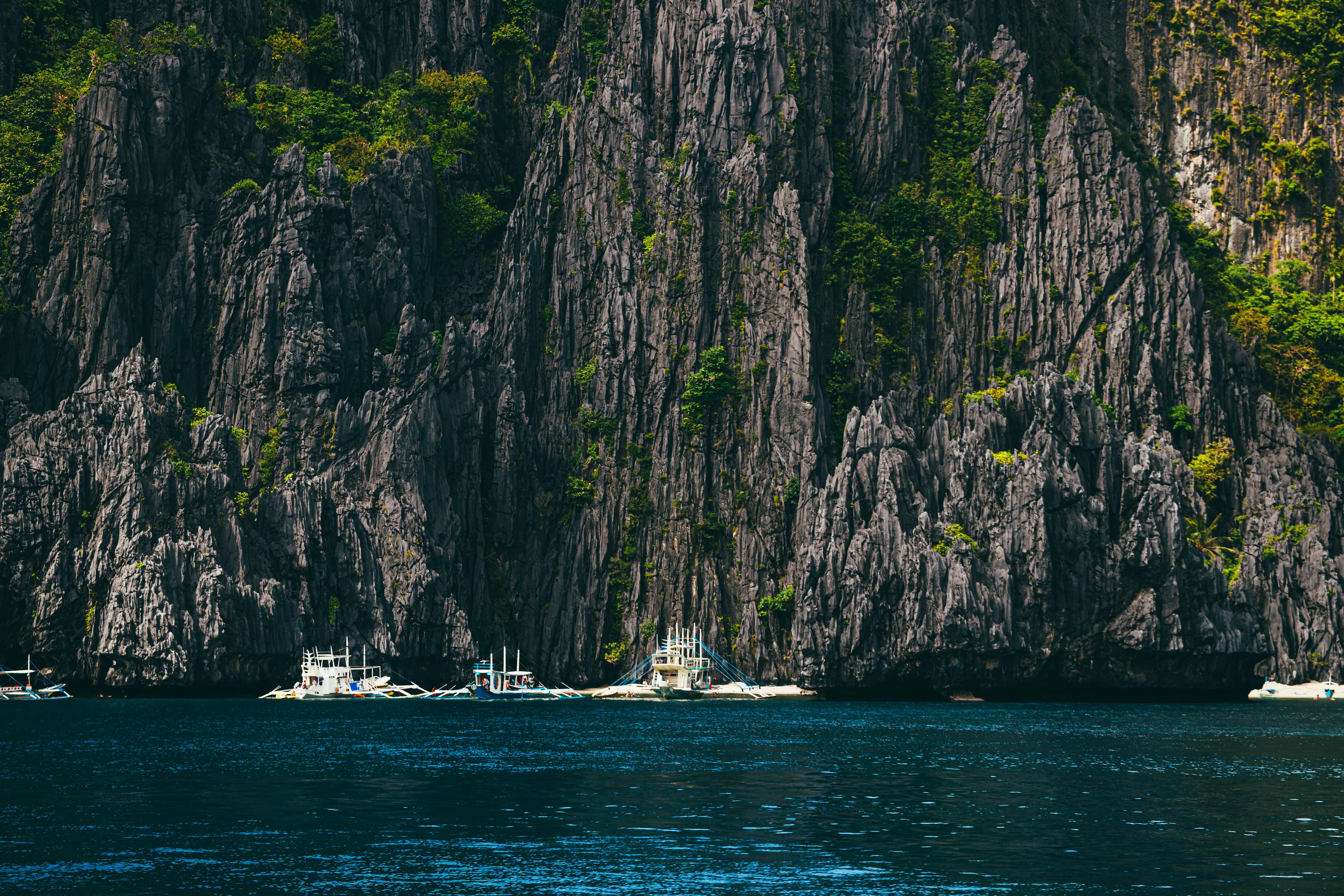 Manila Cebu Tour Package 4 Nights 5 Days