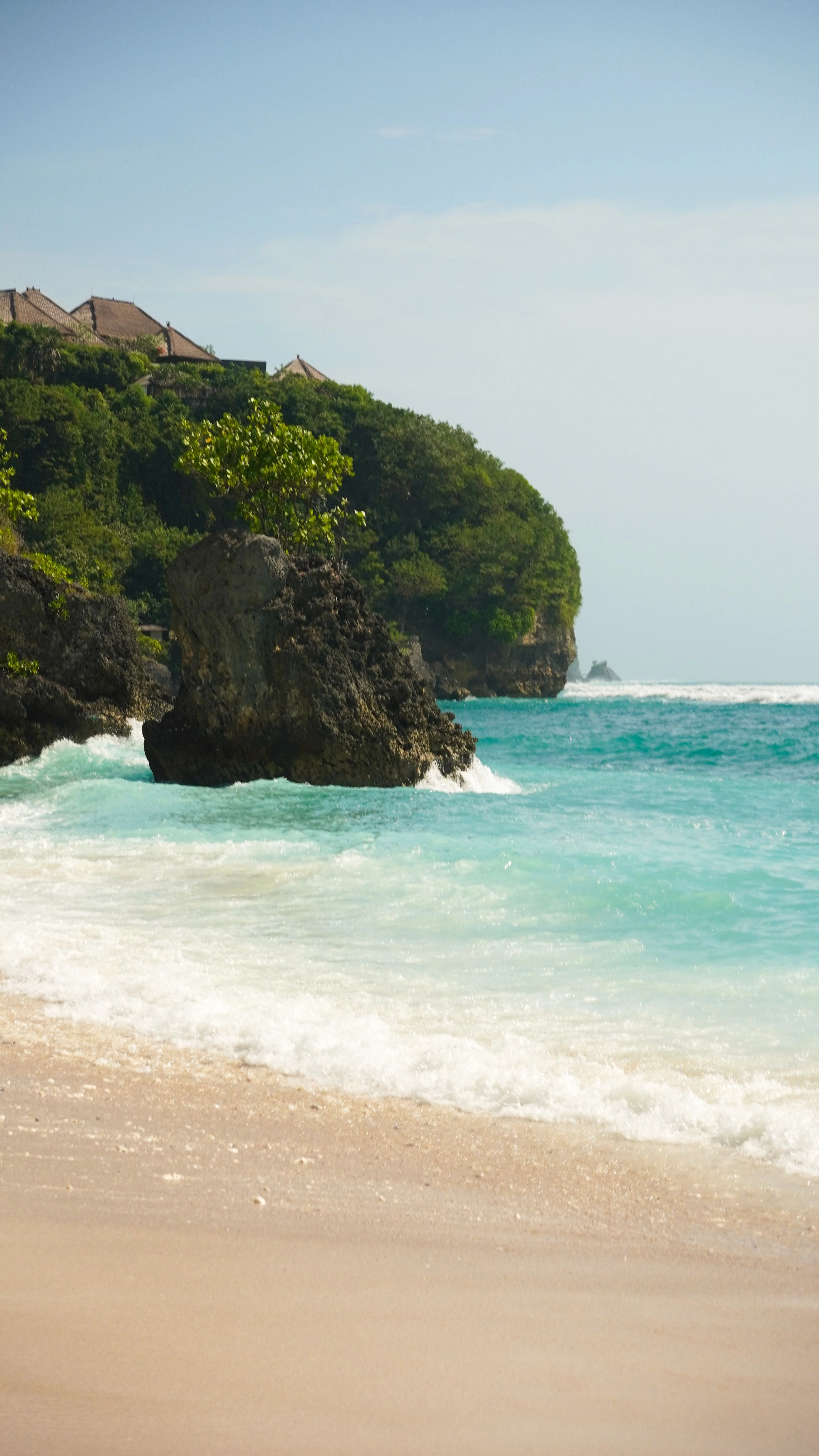 Best of Bali Tour Package 6 Nights 7 Days